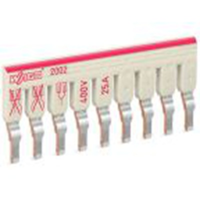 2002-479 WAGO product image